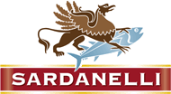 Partner 16
