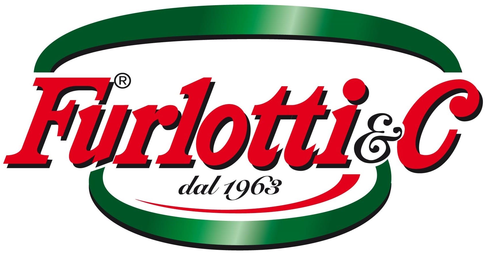 Partner 17