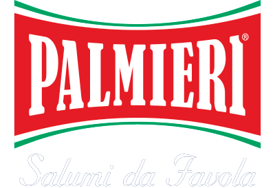 Partner 20