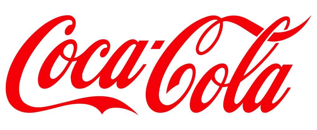 Partner 22