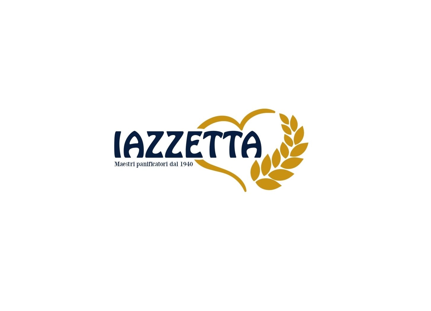 Partner 24