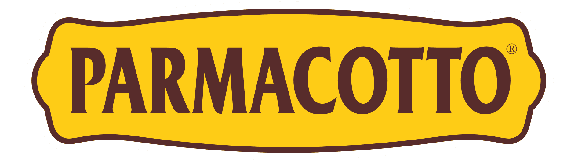 Partner 28